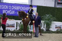 25R13_07016 thumbnail