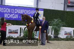25R13_07017 thumbnail