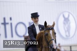 25R13_07021 thumbnail