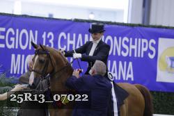 25R13_07022 thumbnail