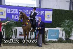 25R13_07026 thumbnail