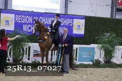 25R13_07027 thumbnail