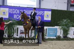 25R13_07028 thumbnail
