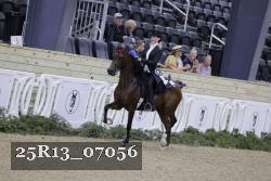 25R13_07056 thumbnail