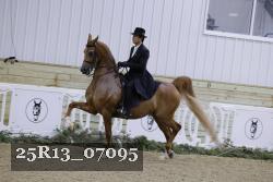 25R13_07095 thumbnail