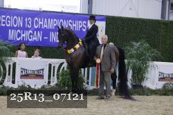 25R13_07121 thumbnail