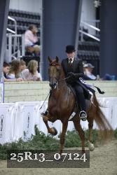 25R13_07124 thumbnail