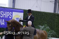 25R13_07125 thumbnail