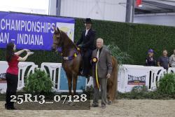25R13_07128 thumbnail