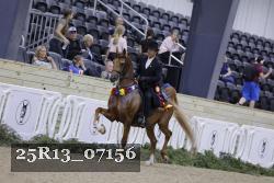 25R13_07156 thumbnail