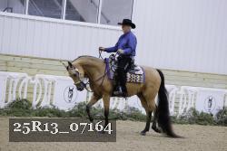 25R13_07164 thumbnail