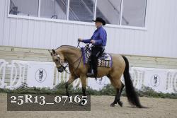 25R13_07165 thumbnail
