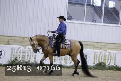 25R13_07166 thumbnail