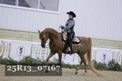 25R13_07167 thumbnail