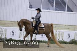 25R13_07169 thumbnail