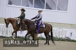 25R13_07174 thumbnail