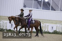 25R13_07175 thumbnail