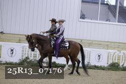 25R13_07176 thumbnail
