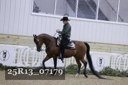 25R13_07179 thumbnail