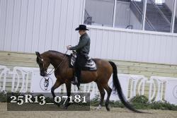 25R13_07181 thumbnail