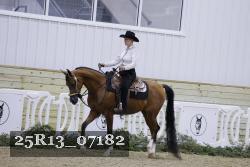 25R13_07182 thumbnail
