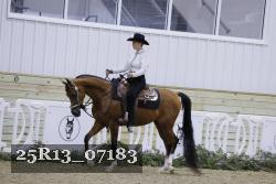 25R13_07183 thumbnail
