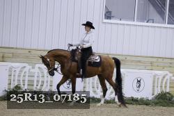 25R13_07185 thumbnail