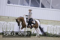 25R13_07187 thumbnail