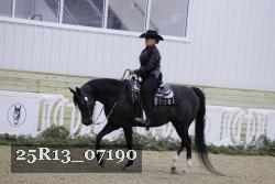 25R13_07190 thumbnail