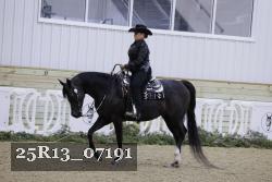 25R13_07191 thumbnail