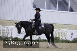 25R13_07192 thumbnail