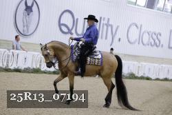 25R13_07194 thumbnail