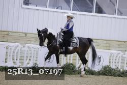25R13_07197 thumbnail