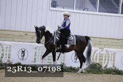 25R13_07198 thumbnail