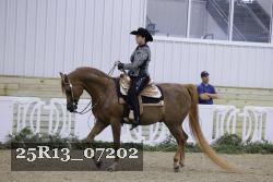 25R13_07202 thumbnail