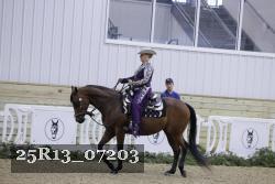 25R13_07203 thumbnail