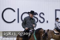 25R13_07205 thumbnail