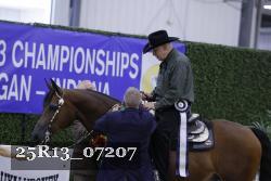 25R13_07207 thumbnail