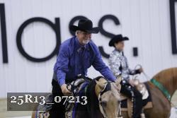 25R13_07213 thumbnail