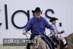 25R13_07214 thumbnail