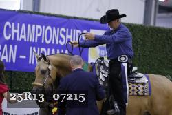 25R13_07215 thumbnail