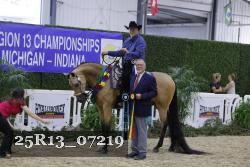 25R13_07219 thumbnail