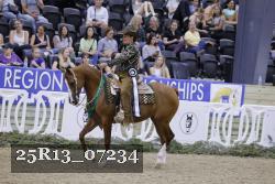 25R13_07234 thumbnail