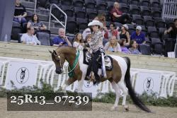 25R13_07239 thumbnail