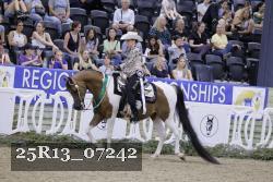 25R13_07242 thumbnail