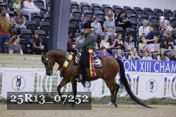 25R13_07252 thumbnail