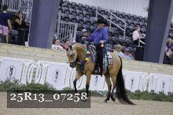 25R13_07258 thumbnail