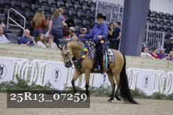 25R13_07259 thumbnail