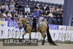 25R13_07262 thumbnail