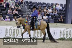 25R13_07266 thumbnail